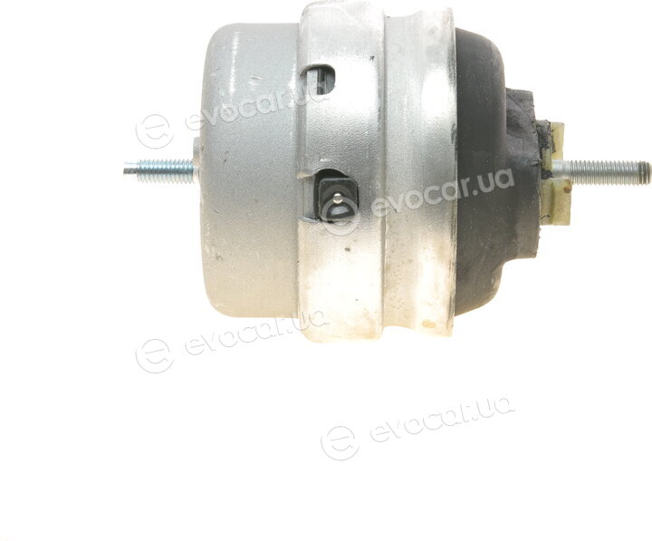 AIC 56715