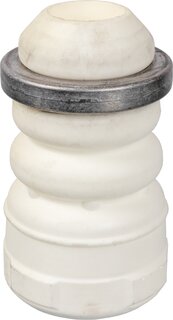 Febi 170027