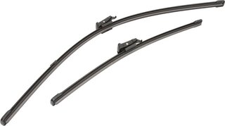 Valeo 574745