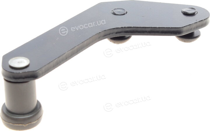 Solgy 306148