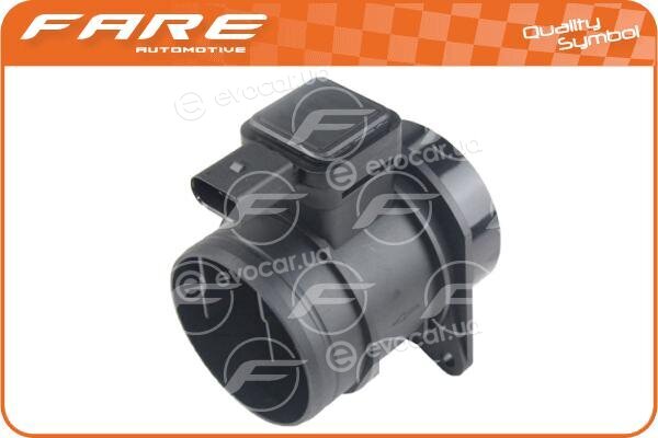 Fare 31227