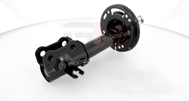 GH GH-353286H