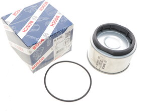 Bosch 1 457 434 450