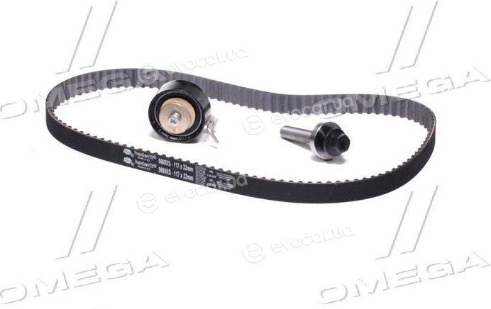 Gates K025669XS