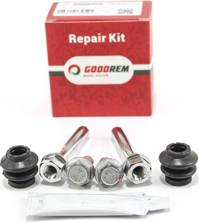 Goodrem RK3097.0