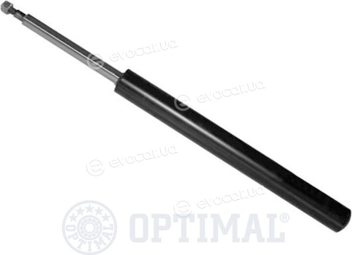 Optimal A-67182G