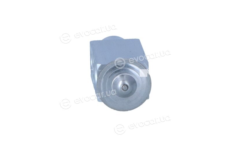NRF 38503