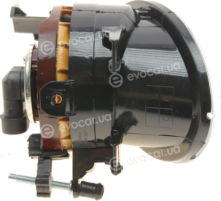 Autotechteile 394 1051