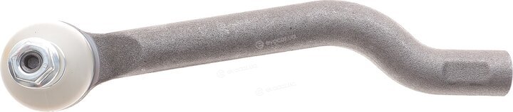 AS Metal 17NS1004