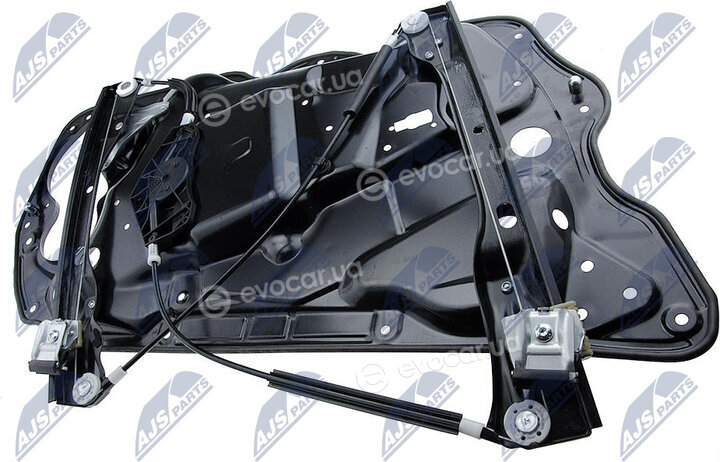 NTY EPS-VW-055