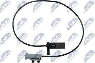 NTY HCA-CH-020