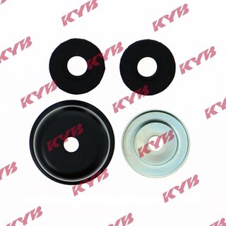 KYB / Kayaba SM9939