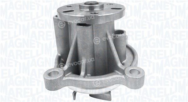 Magneti Marelli WPQ1481