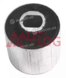 Autlog FT2150