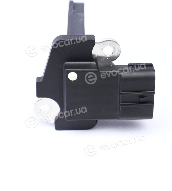 Bremi 30360