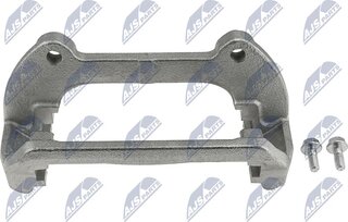NTY HZP-VW-026A