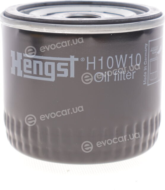 Hengst H10W10