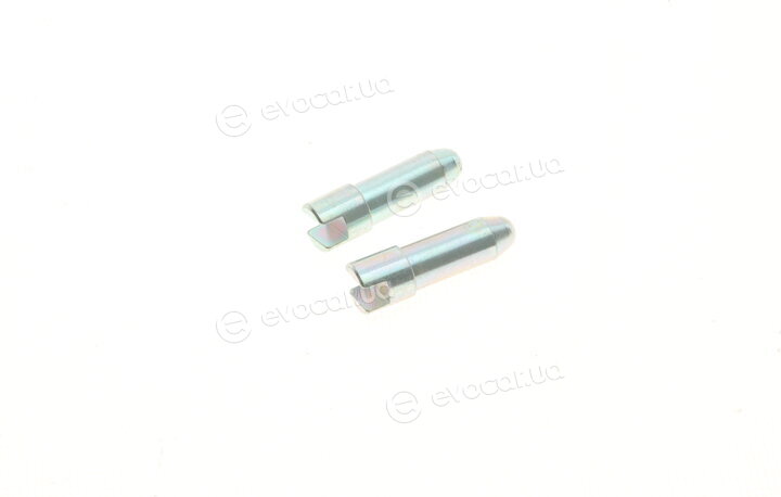 Metelli 04-0420