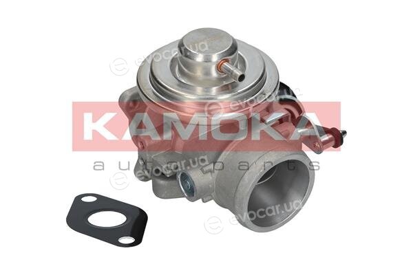 Kamoka 19042