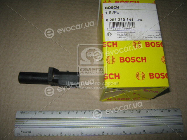 Bosch 0 261 210 141