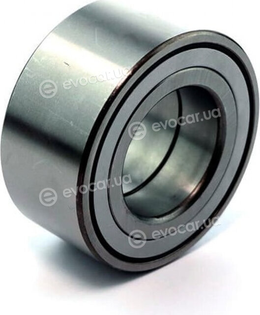 Shafer SH151.54
