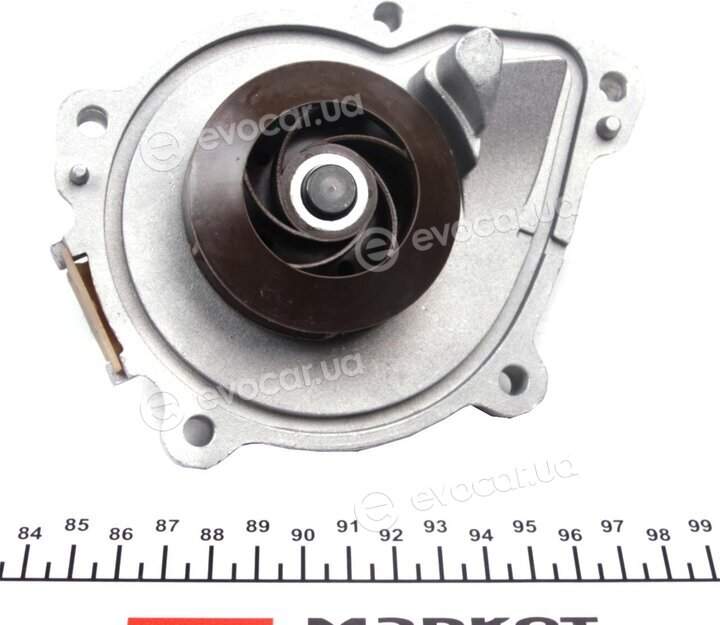 Dayco DP286
