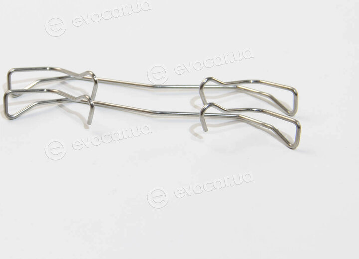 Autotechteile 100 4319