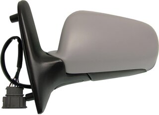 Starline CP ST-SHA-96-3501L
