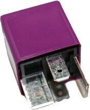 Automega / Dello 150021010