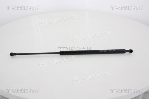 Triscan 8710 28237