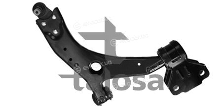 Talosa 40-02458
