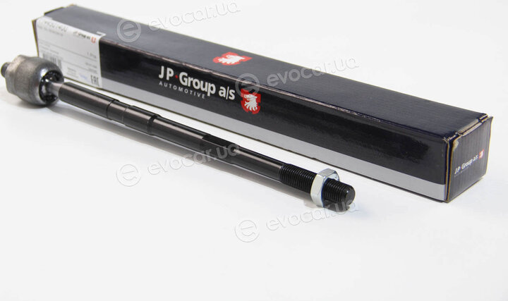 JP Group 1144501400