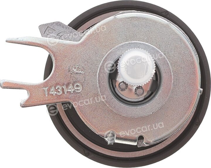 Bosch 1987945342