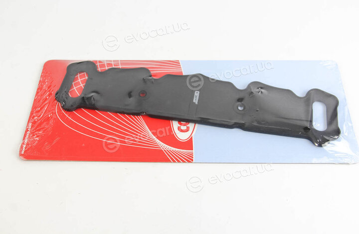 Corteco 440524P