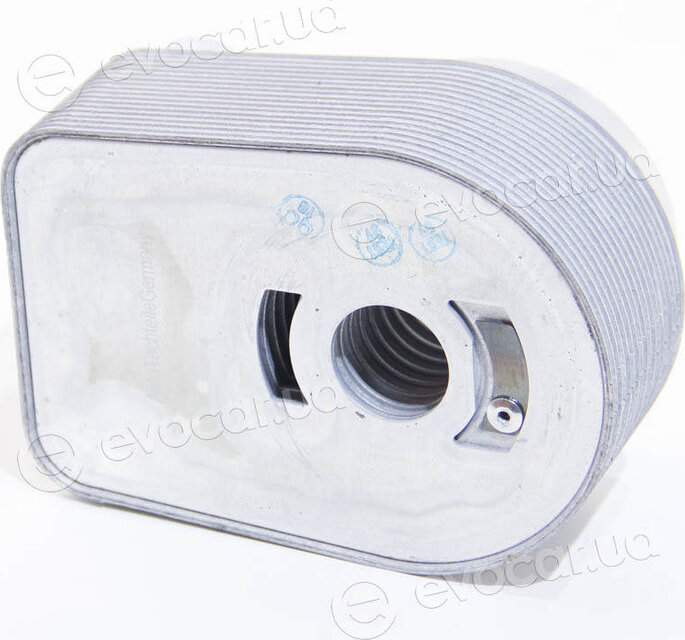 Autotechteile 512 0403