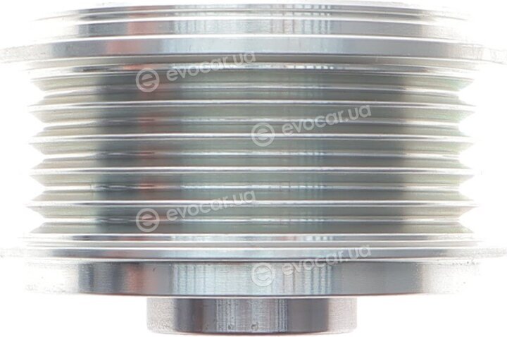 IJS Group 17-1070KIT