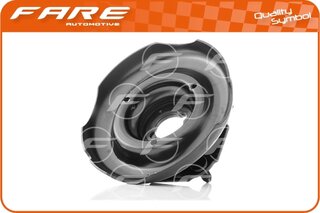 Fare 36831