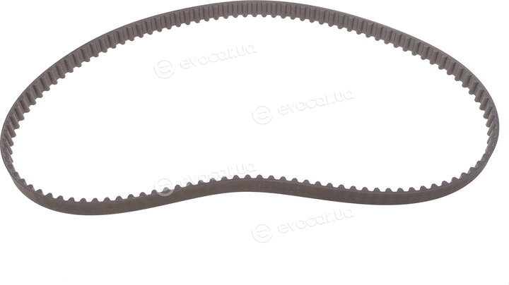 Dayco 94089