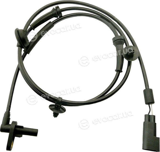 Gauss GS2186