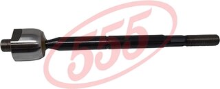 555 SR-A220