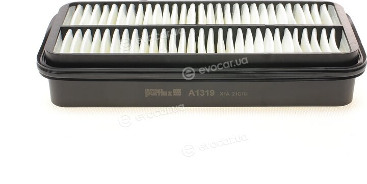 Purflux A1319