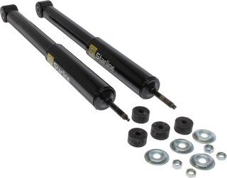 Starline TL C00298.2
