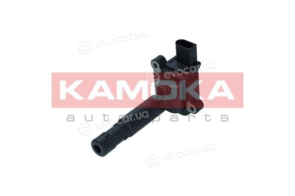 Kamoka 7120091
