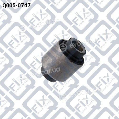 Q-Fix Q0050747