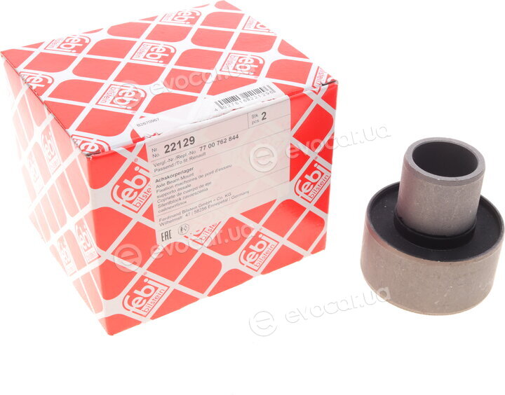 Febi 22129