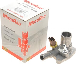 Motorad 673-88K