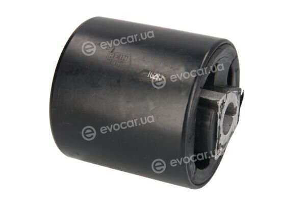 Reinhoch RH14-3003
