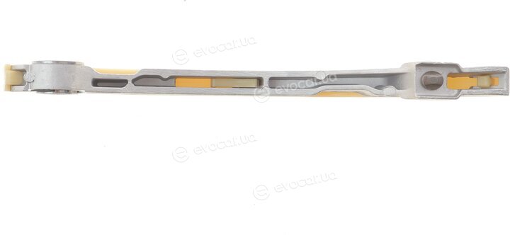 SKF VKML 85004