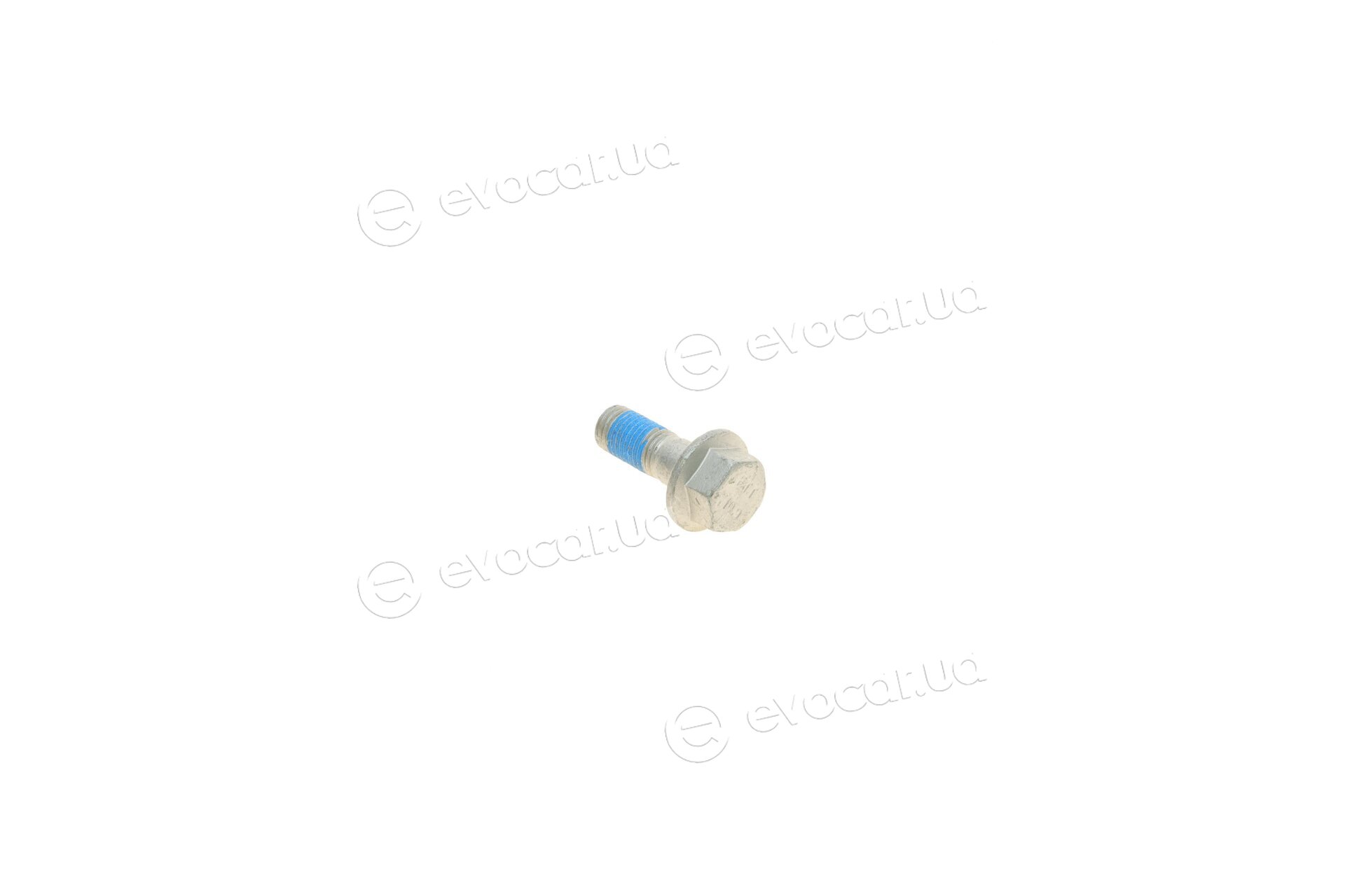 Frenkit 810072