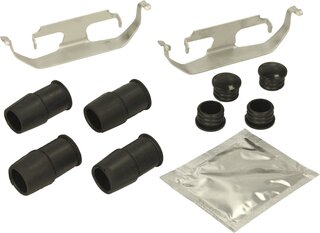 Kawe / Quick Brake 109-1889